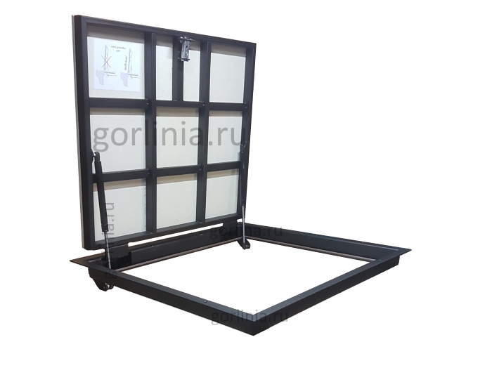 Булат 900п*800