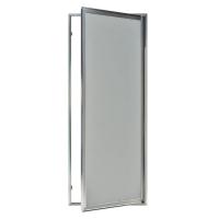 Техно под плитку 700*2000п