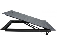 Контур 1100*1100