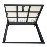 Булат 1100п*800